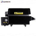 sunmeta factory direct supply 3d sublimation vacuum heat press machine